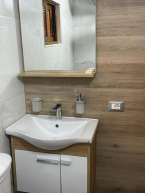 Erdi's Apartament